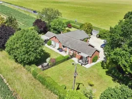 Watton Road, Barford, NORWICH photo