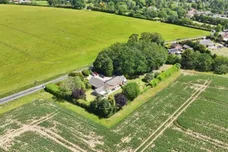 Watton Road, Barford, NORWICH