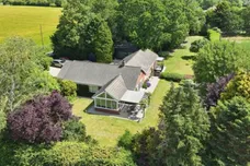 Watton Road, Barford, NORWICH