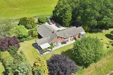Watton Road, Barford, NORWICH