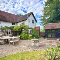 Property 1