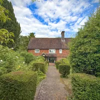 Property 3