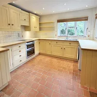 Property 4