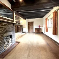 Property 5