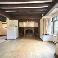 Property 6