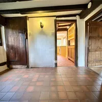 Property 8