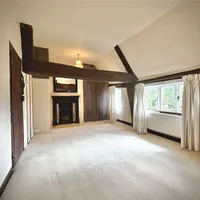 Property 10