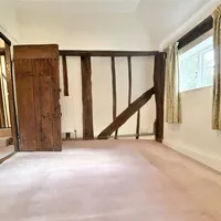 Property 13