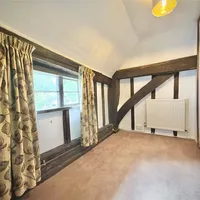 Property 14