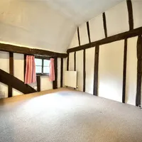 Property 15
