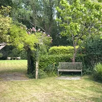 Property 18