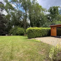 Property 19
