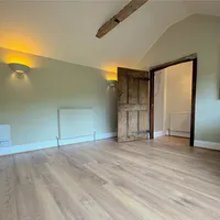 Property 20
