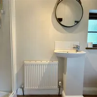 Property 21