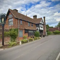 Property 23