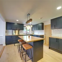 Property 4