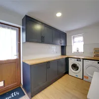 Property 5