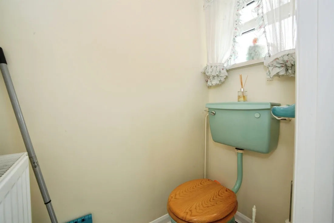 Property photo 14