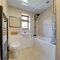 Property 6