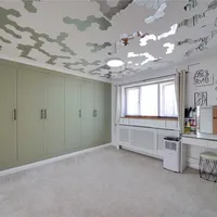 Property 8