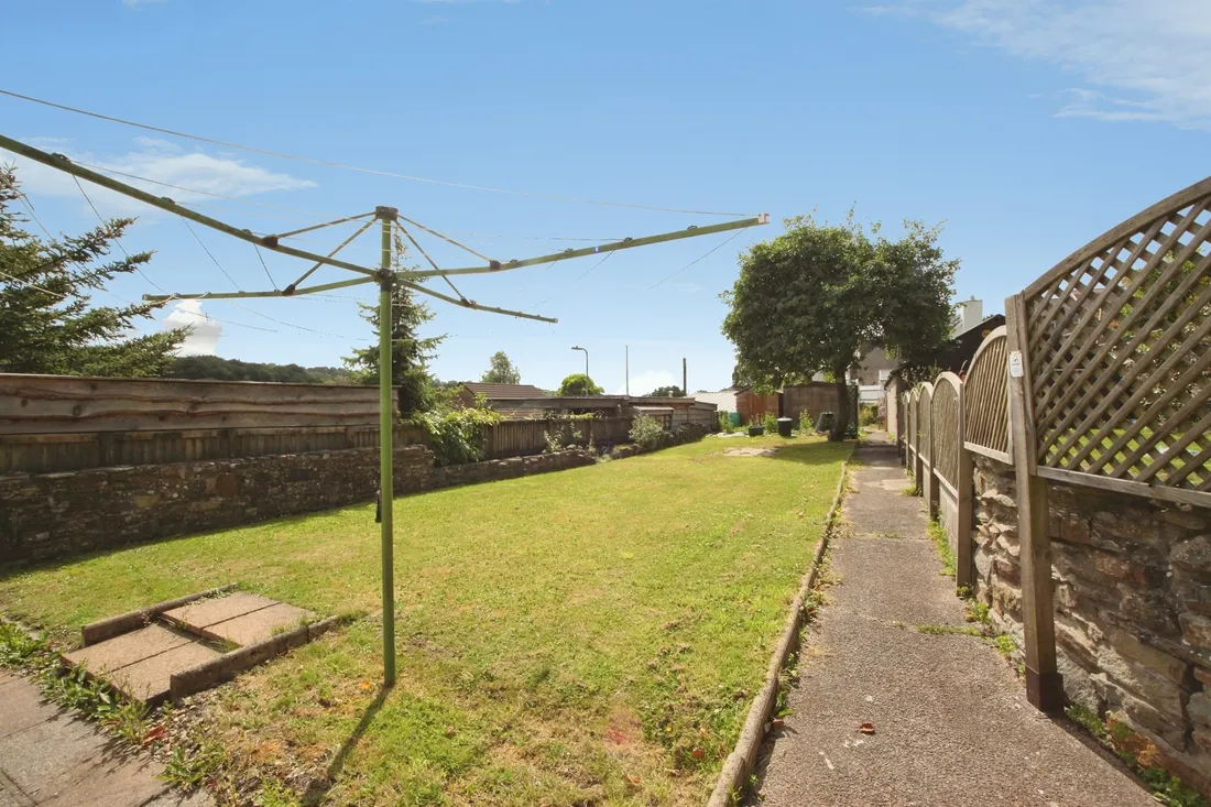 Property photo 16