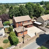 Property 10