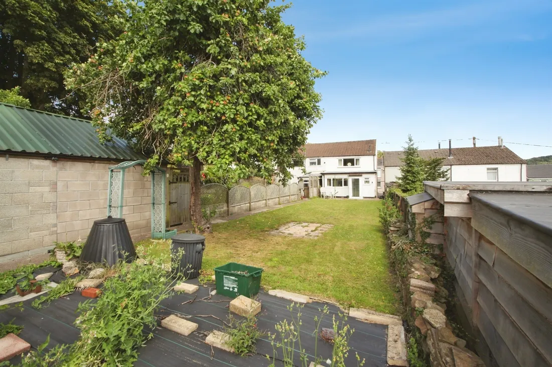 Property photo 17