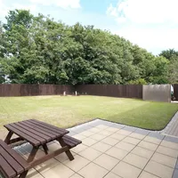 Property 11