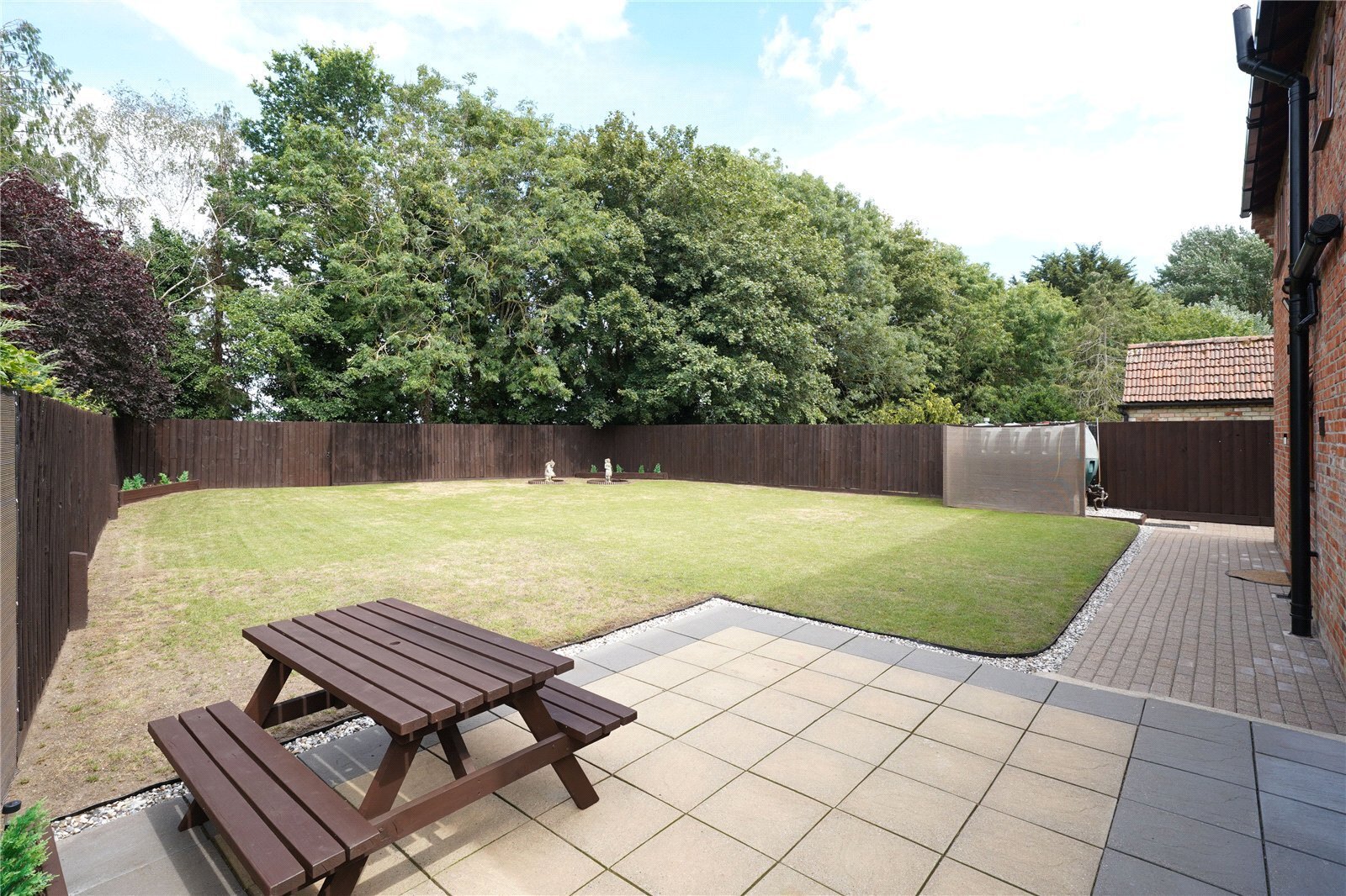 Wilde Street, Beck Row, Bury St. Edmunds, Suffolk, IP28 Image 11