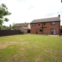 Property 12