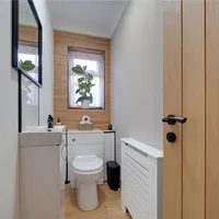 Property 14