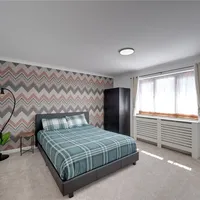 Property 15