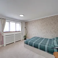 Property 16