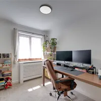 Property 17