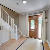 Property 18
