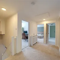 Property 19