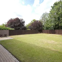Property 20