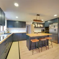 Property 21