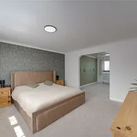 Property 22