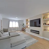 Property 23