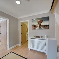 Property 24