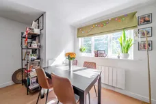 Sherriff Close, Esher, KT10 photo 5