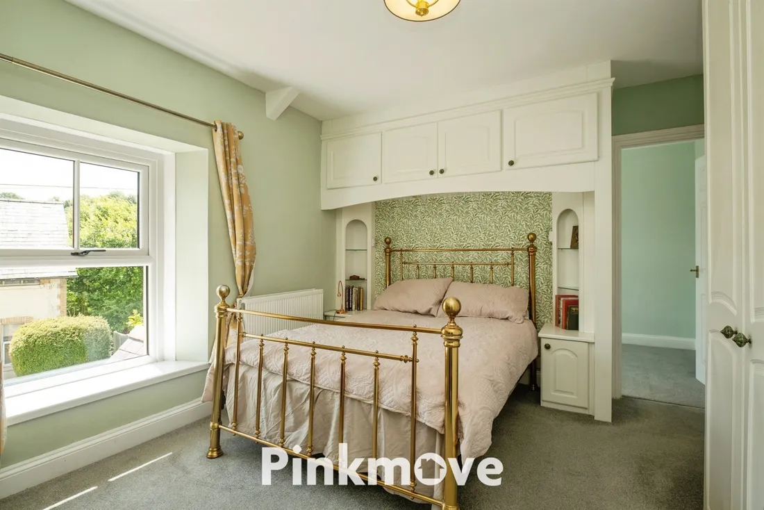 Property photo 12