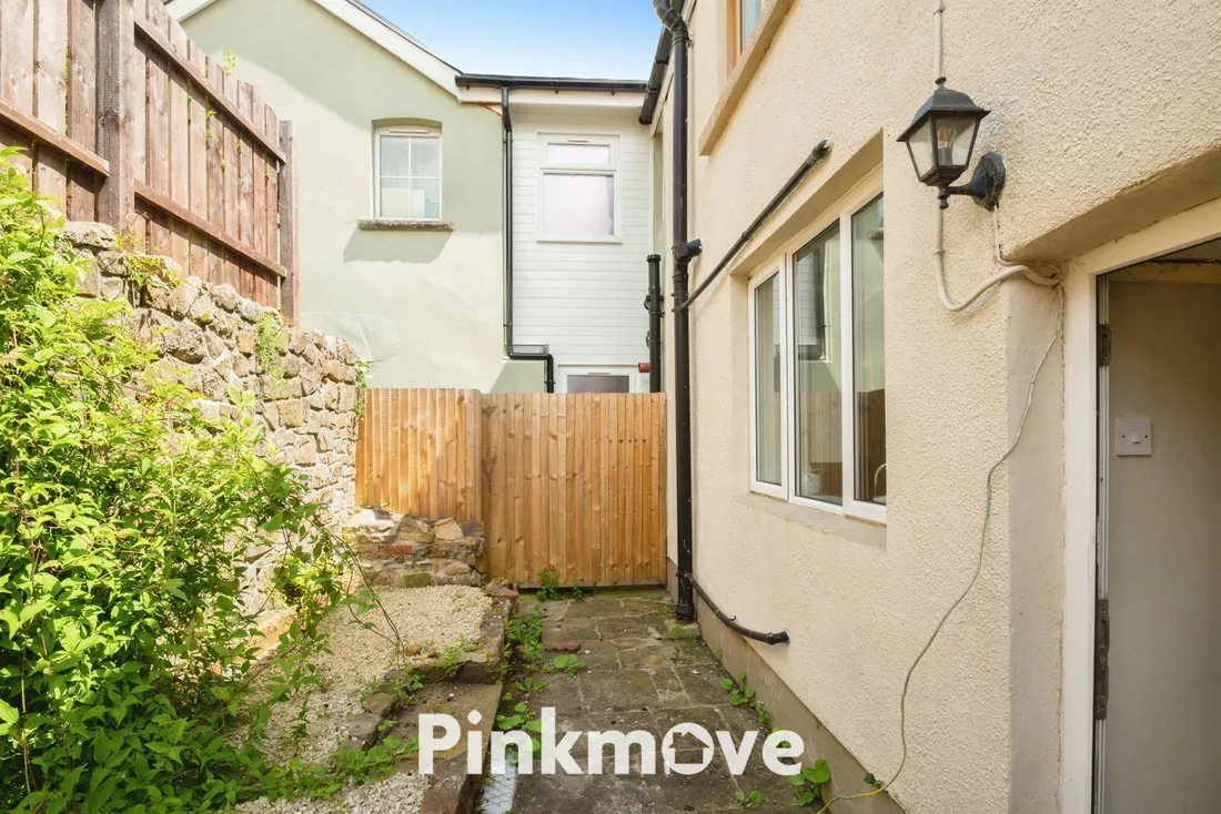 Property photo 19