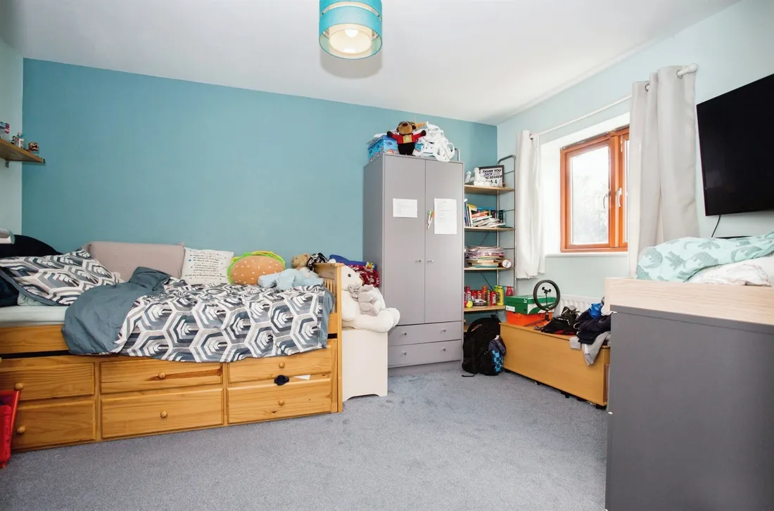 Property photo 7