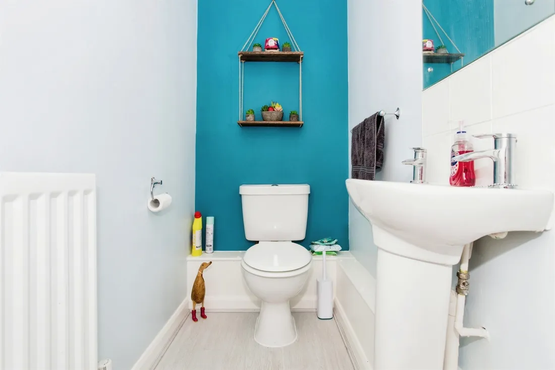 Property photo 9