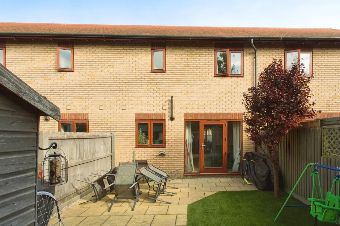 Property photo 10