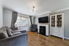 Shelfield Road, Birmingham