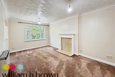 Bewick Court, Sible Hedingham, HALSTEAD