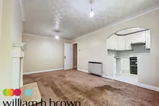 Bewick Court, Sible Hedingham, HALSTEAD